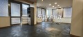 Под наем ОФИС, град София, Център • 2610 € • 11267463 — Holmes.bg