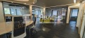 Под наем ОФИС, град София, Център • 2610 € • 11267463 — Holmes.bg
