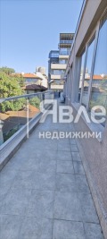 Под наем ОФИС, град София, Център • 2610 € • 11267463 — Holmes.bg