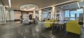 Под наем ОФИС, град София, Център • 2610 € • 11267463 — Holmes.bg