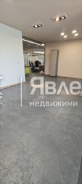 Под наем ОФИС, град София, Център • 2610 € • 11267463 — Holmes.bg