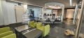 Под наем ОФИС, град София, Център • 2610 € • 11267463 — Holmes.bg