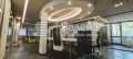 Под наем ОФИС, град София, Център • 2610 € • 11267463 — Holmes.bg