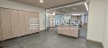 Под наем ОФИС, град София, Център • 2610 € • 11267463 — Holmes.bg