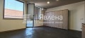 Под наем ОФИС, град София, Център • 2610 € • 11267463 — Holmes.bg