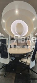 Под наем ОФИС, град София, Център • 2610 € • 11267463 — Holmes.bg