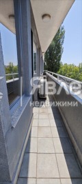 Под наем ОФИС, град София, Център • 2610 € • 11267463 — Holmes.bg