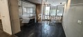 Под наем ОФИС, град София, Център • 2610 € • 11267463 — Holmes.bg