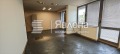 Под наем ОФИС, град София, Център • 2610 € • 11267463 — Holmes.bg