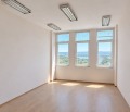 Дава под наем  Офис град Варна , Западна промишлена зона , 24 кв.м | 10552210