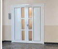Дава под наем  Офис град Варна , Западна промишлена зона , 24 кв.м | 10552210 - изображение [2]
