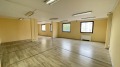 Дава под наем  Офис град София , Център , 780 кв.м | 48036661 - изображение [4]