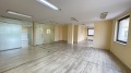 Дава под наем  Офис град София , Център , 780 кв.м | 48036661 - изображение [5]