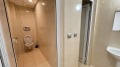 Дава под наем  Офис град София , Център , 780 кв.м | 48036661 - изображение [14]