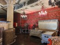 Под наем ЗАВЕДЕНИЕ, град Пловдив, Център • 3600 € • 62852401 — Holmes.bg