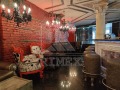 Под наем ЗАВЕДЕНИЕ, град Пловдив, Център • 3600 € • 62852401 — Holmes.bg