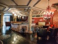 Под наем ЗАВЕДЕНИЕ, град Пловдив, Център • 3600 € • 62852401 — Holmes.bg