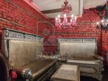 Под наем ЗАВЕДЕНИЕ, град Пловдив, Център • 3600 € • 62852401 — Holmes.bg