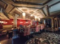 Под наем ЗАВЕДЕНИЕ, град Пловдив, Център • 3600 € • 62852401 — Holmes.bg