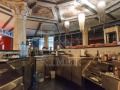 Под наем ЗАВЕДЕНИЕ, град Пловдив, Център • 3600 € • 62852401 — Holmes.bg