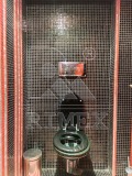 Под наем ЗАВЕДЕНИЕ, град Пловдив, Център • 3600 € • 62852401 — Holmes.bg