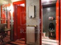 Под наем ЗАВЕДЕНИЕ, град Пловдив, Център • 3600 € • 62852401 — Holmes.bg
