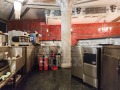 Под наем ЗАВЕДЕНИЕ, град Пловдив, Център • 3600 € • 62852401 — Holmes.bg