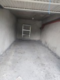 Под наем ГАРАЖ, ПАРКОМЯСТО, град София, Люлин 8 • 125 € / 244.48 лв. • 44005566 2