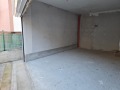 Дава под наем ГАРАЖ, ПАРКОМЯСТО, гр. Стара Загора, Опълченски, снимка 3