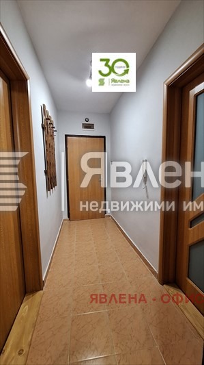 ���� ��� ���� 2-����� | Imot.bg � ����������� 10