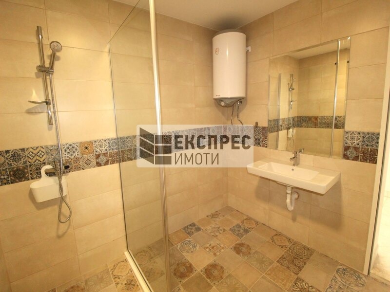 ���� ��� ���� 2-����� | Imot.bg � ����������� 12