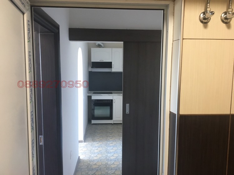 ���� ��� ���� 2-����� | Imot.bg � ����������� 8