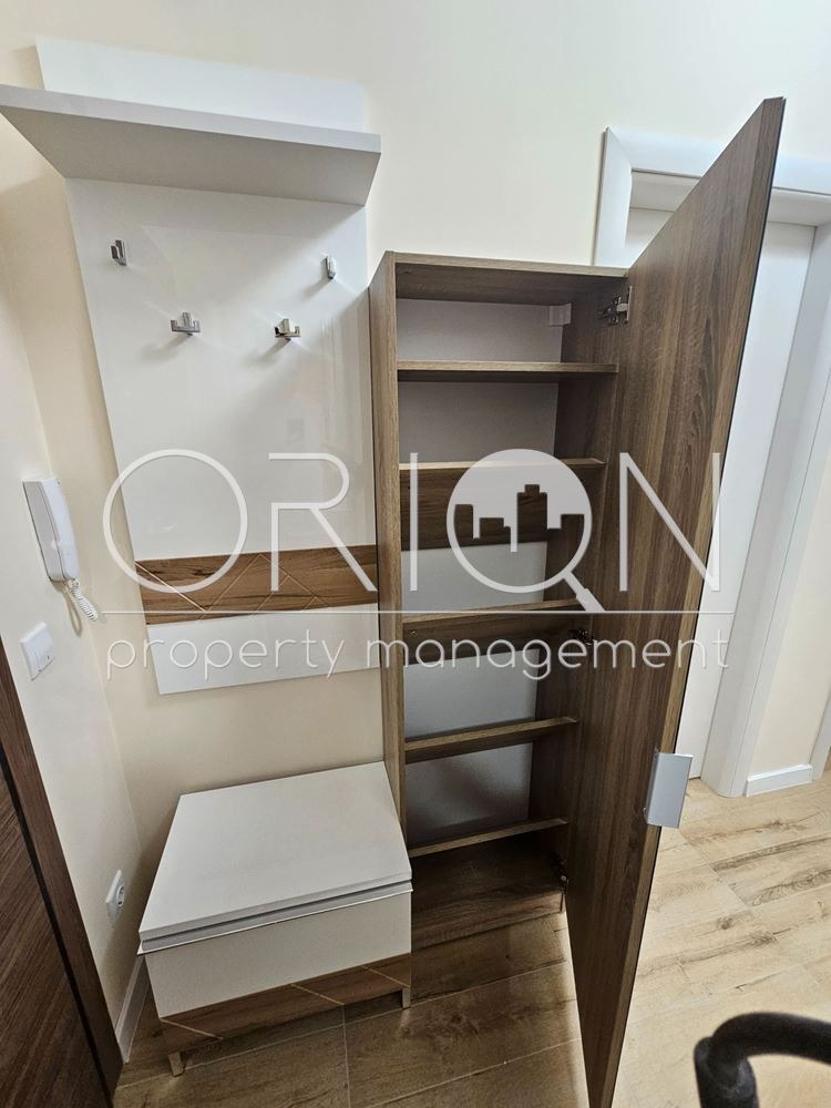 ���� ��� ���� 3-����� | Imot.bg � ����������� 7