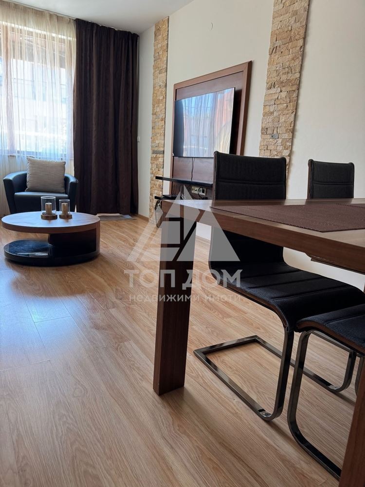 ���� ��� ���� 3-����� | Imot.bg � ����������� 2