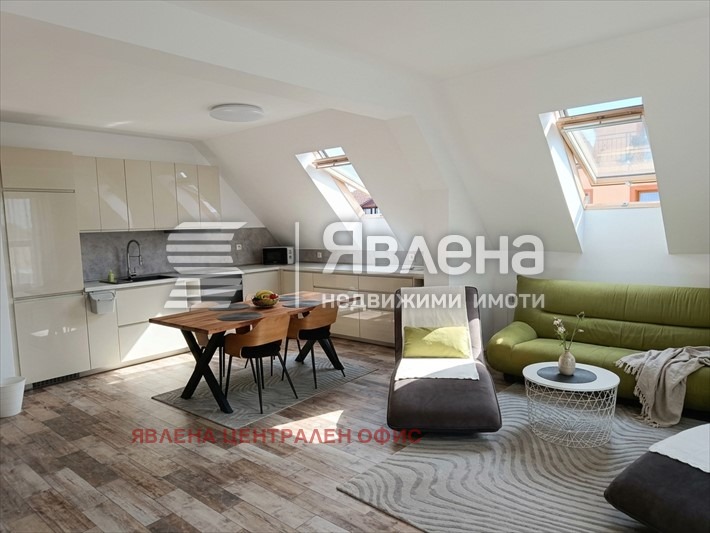 ���� ��� ���� 4-����� | Imot.bg � ����������� 2