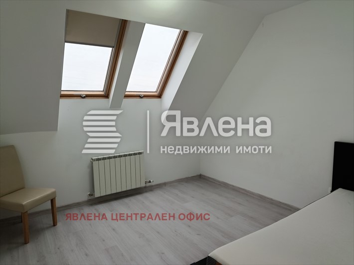���� ��� ���� 4-����� | Imot.bg � ����������� 9
