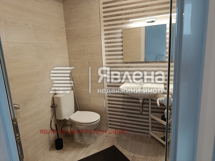 ���� ��� ���� 4-����� | Imot.bg � ����������� 6