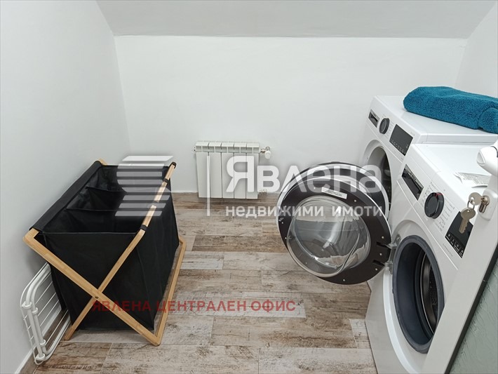 ���� ��� ���� 4-����� | Imot.bg � ����������� 13