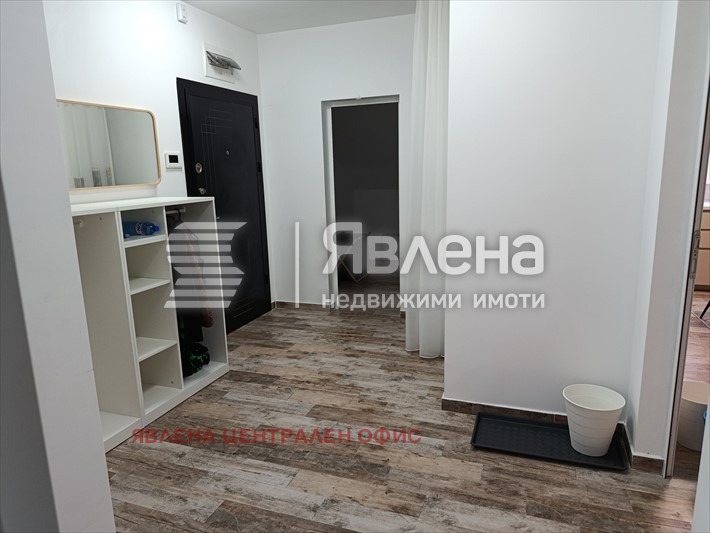 ���� ��� ���� 4-����� | Imot.bg � ����������� 12