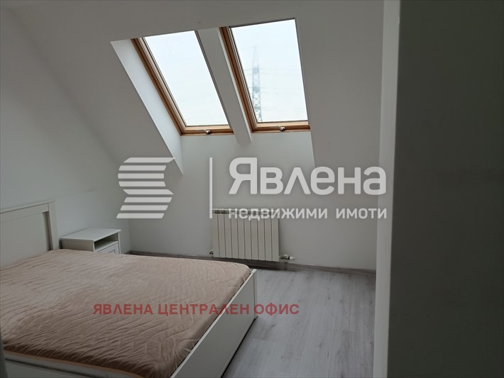 ���� ��� ���� 4-����� | Imot.bg � ����������� 7