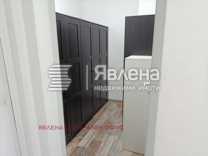 ���� ��� ���� 4-����� | Imot.bg � ����������� 11