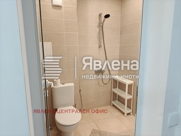 ���� ��� ���� 4-����� | Imot.bg � ����������� 10