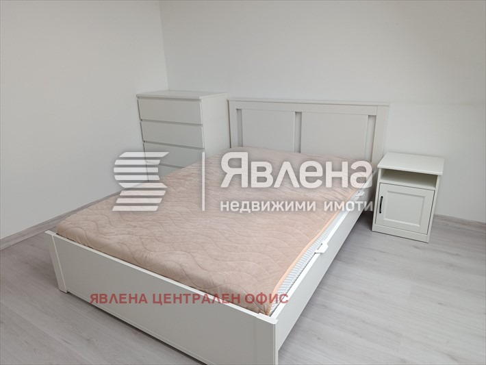 ���� ��� ���� 4-����� | Imot.bg � ����������� 8