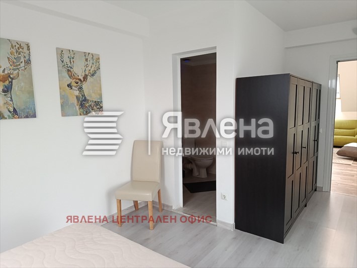 ���� ��� ���� 4-����� | Imot.bg � ����������� 5