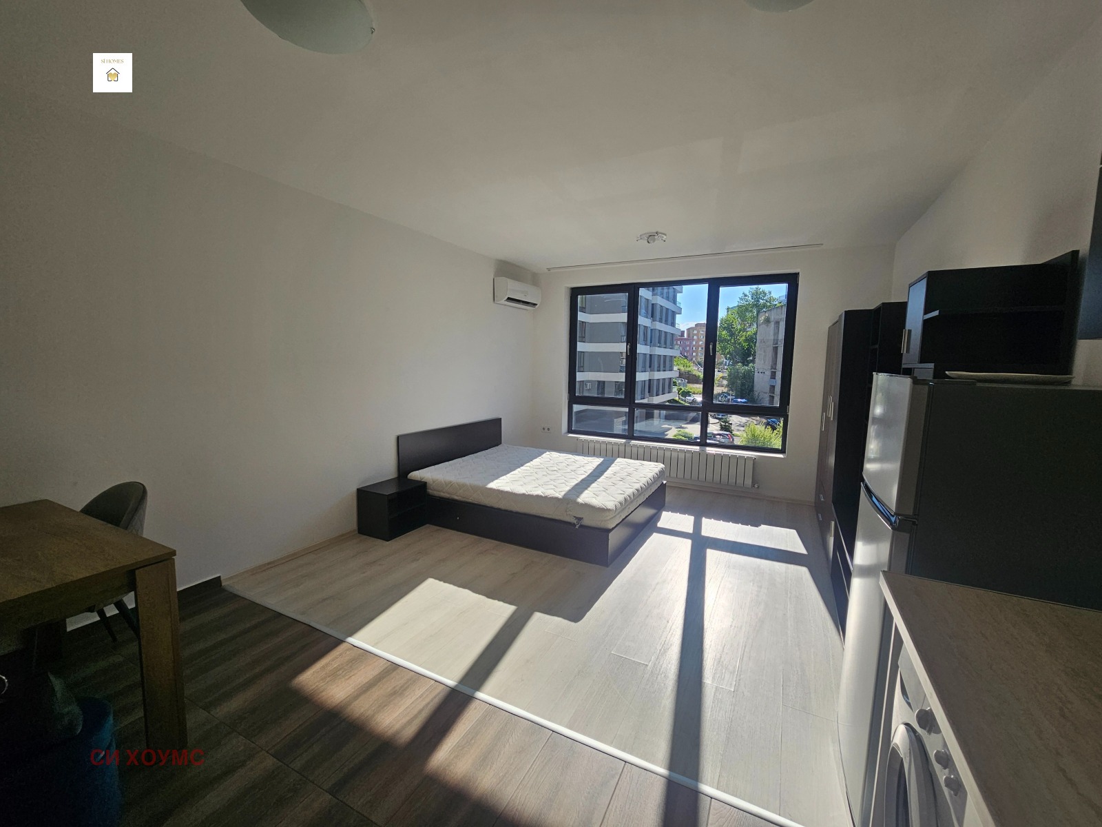 ���� ��� ���� 1-����� | Imot.bg � ����������� 7