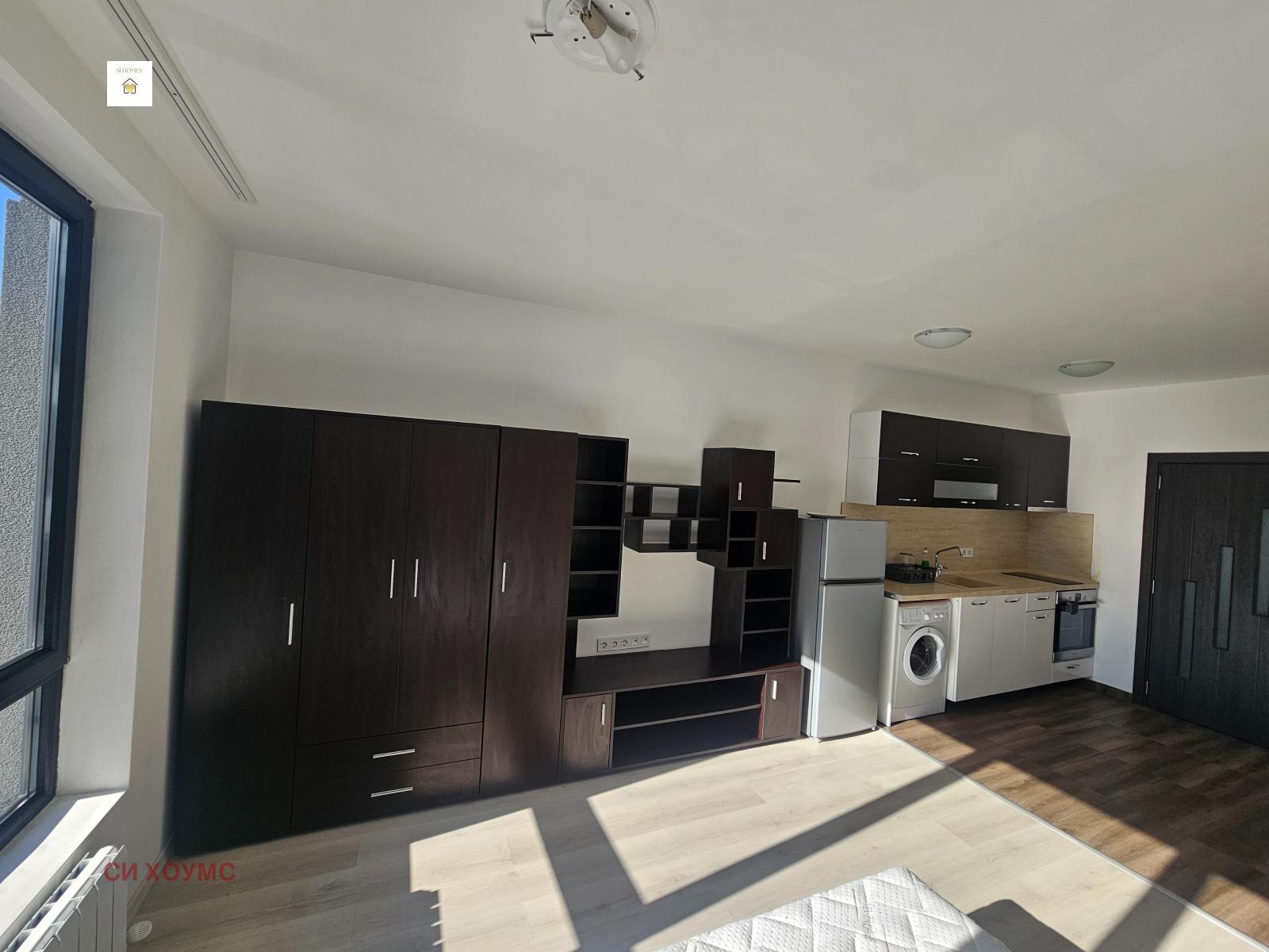 ���� ��� ���� 1-����� | Imot.bg � ����������� 2