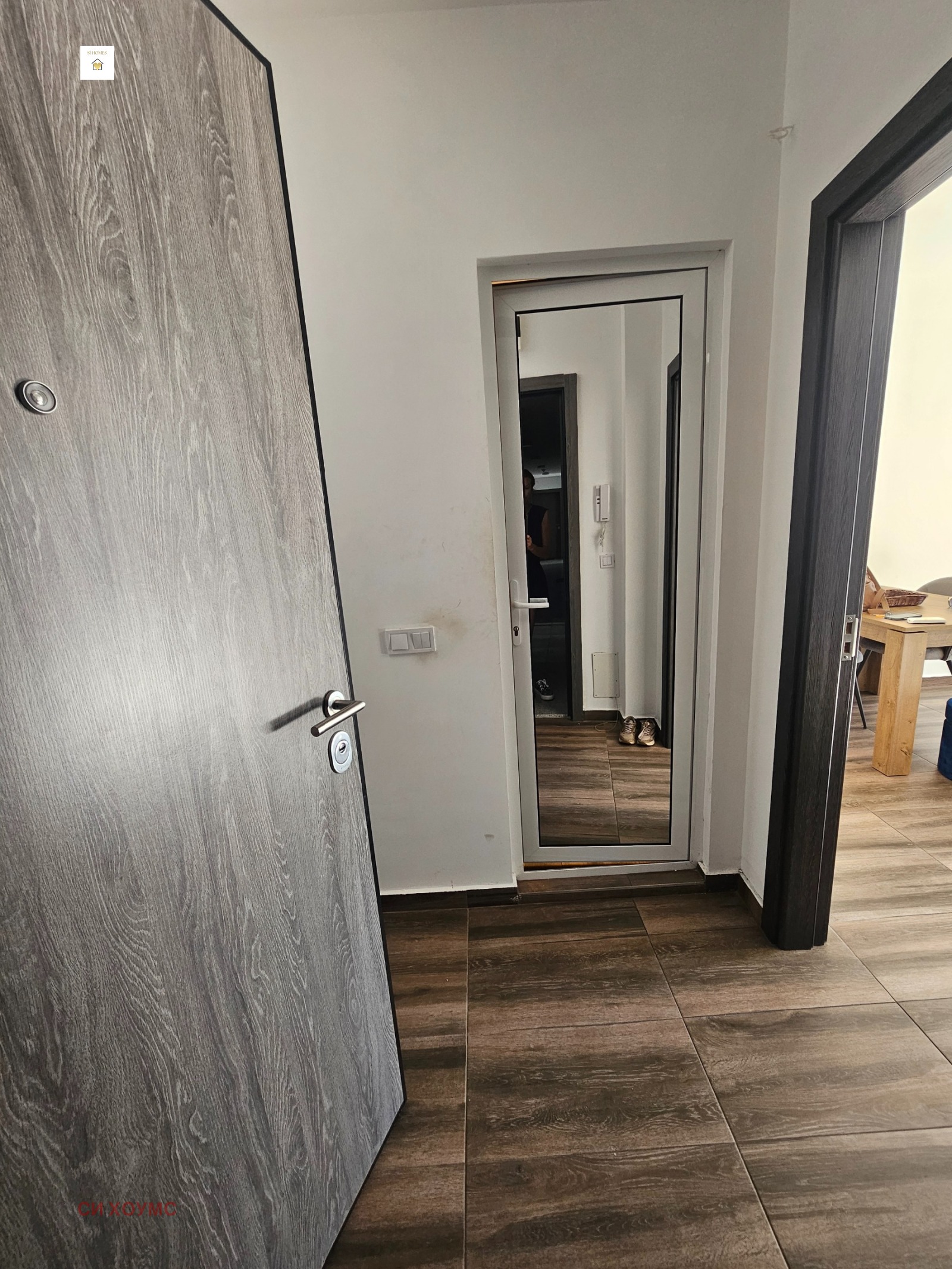 ���� ��� ���� 1-����� | Imot.bg � ����������� 10