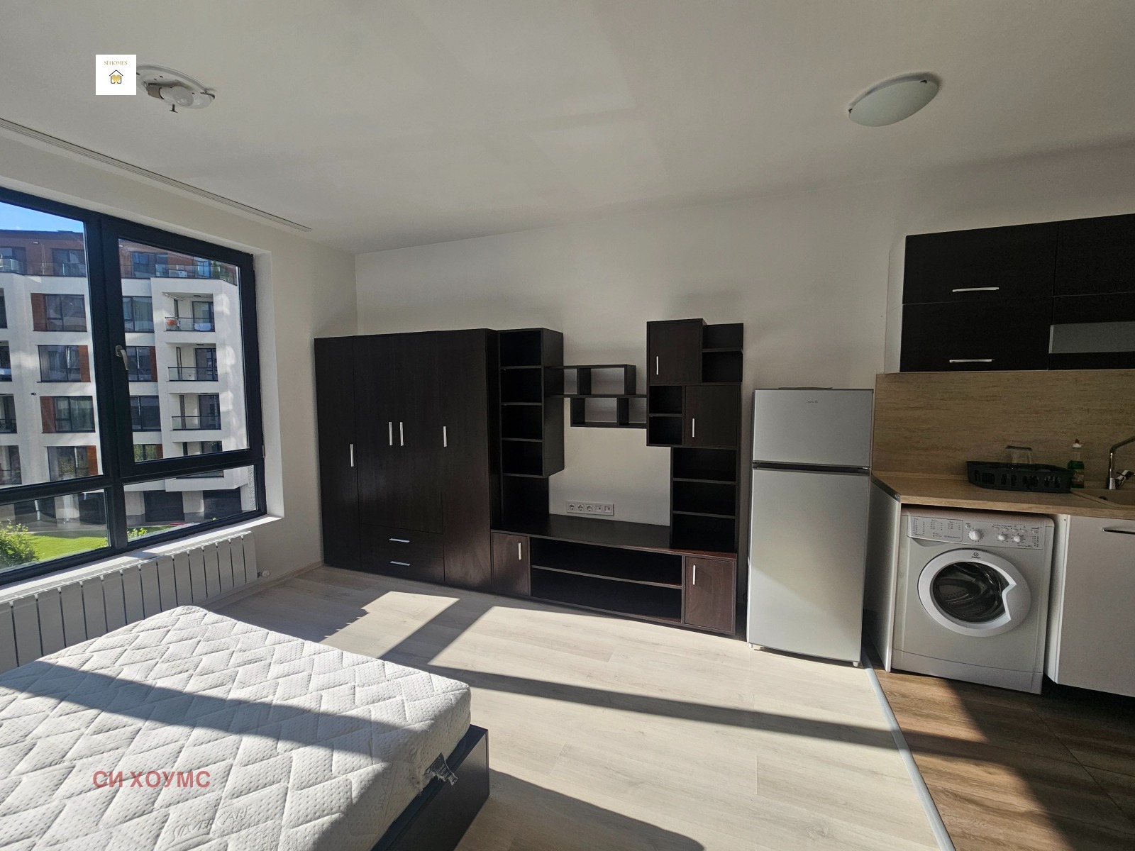 ���� ��� ���� 1-����� | Imot.bg � ����������� 4