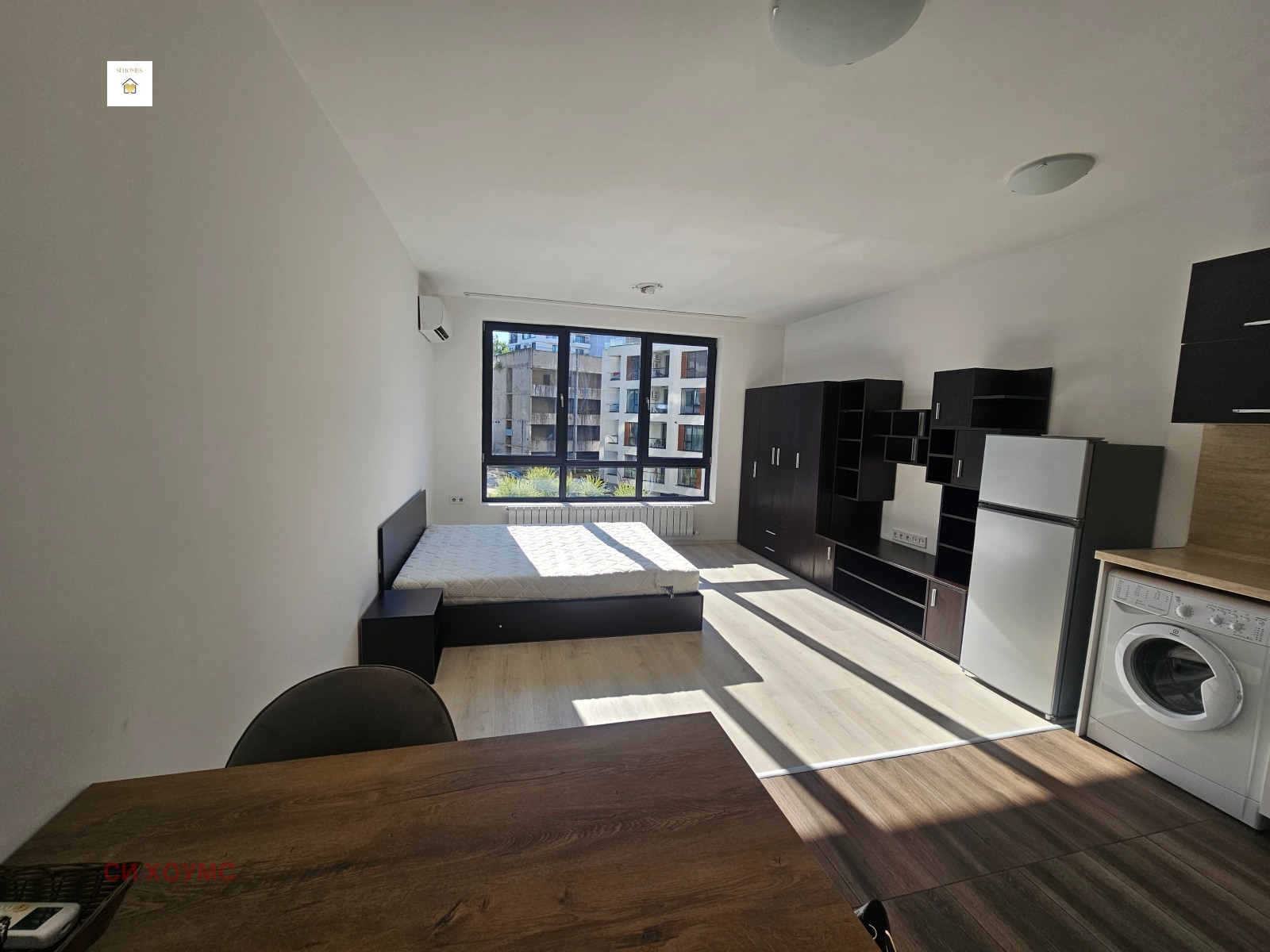 ���� ��� ���� 1-����� | Imot.bg � ����������� 5