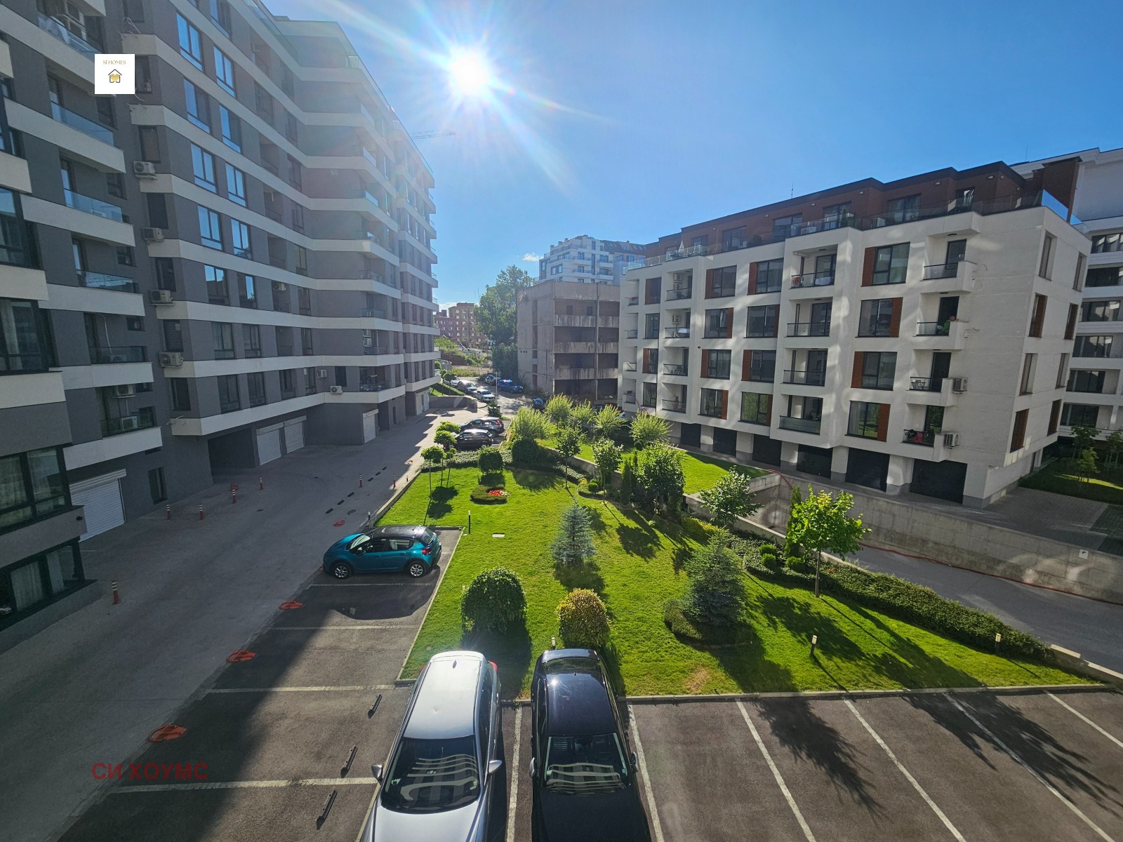 ���� ��� ���� 1-����� | Imot.bg � ����������� 11